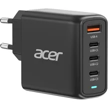Acer 100W GaN Charger