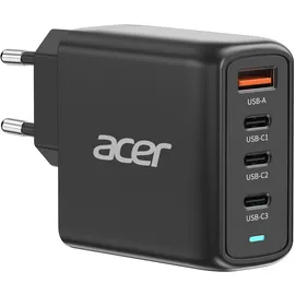 Acer 100W GaN Charger