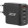 Acer 100W GaN Charger