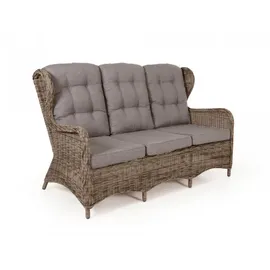 Brafab Rosita 170 x 103 x 0 cm Natur