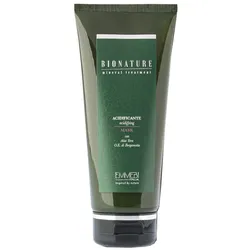 EMMEBI BioNature Acidifying Mask 200 ml