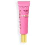 Revolution Pro Pro-Tox Instant Fix Eye Firm Serum 14 ml