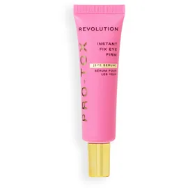Revolution Pro Pro-Tox Instant Fix Eye Firm Serum 14 ml