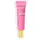 Revolution Pro Pro-Tox Instant Fix Eye Firm Serum 14 ml