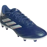 Adidas Copa Pure II.3, LUCBLU/FTWWHT/SOLRED, 45 1⁄3