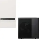 Panasonic Aquarea LT Generation L Außengerät, 7kW (WH-WDG07LE5)