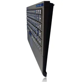 KeySonic ACK-540U+ US (28030)