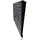 KeySonic ACK-540U+ US (28030)