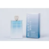 ⭐⭐ Burberry Brit Summer For Men  EdT Eau de Toilette  100 ml Neu ⭐⭐