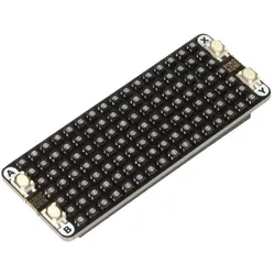 Raspberry Pi Pico Unicorn Pack