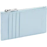 Liebeskind Berlin Kartenhalter Soft Nappa Lou Cardholder XS Iceberg
