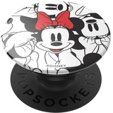 PopSockets PopGrip Minnie Classic Pattern