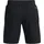 Under Armour Unstoppable Shorts Herren 001 black/white M