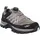 CMP Rigel Low Fitgo Damen deserto-opale 37