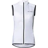 Vaude Matera Air Vest