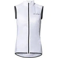 Vaude Matera Air Vest