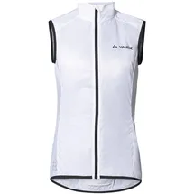 Vaude Matera Air Vest
