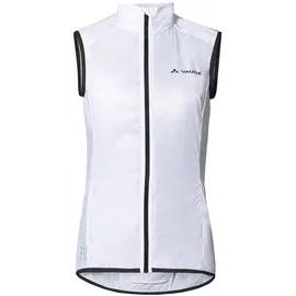 Vaude Matera Air Vest