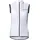 Vaude Matera Air Vest