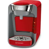 Bosch Tassimo Suny