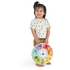 Toynamics baby einstein Touch Orchester Mehrfarbig