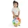 Toynamics baby einstein Touch Orchester Mehrfarbig