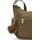 Kipling Gabbie S Umhängetasche Synthetik Khaki