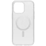 Otterbox Symmetry Plus Backcover Apple iPhone 14 Pro Max Stardust MagSafe kompatibel, Stoßfest