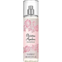 Christina Aguilera Definition Body Mist 236 ml