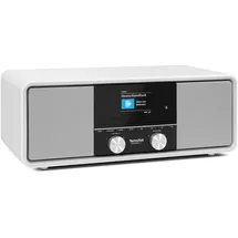 TechniSat DIGITRADIO 330 weiß