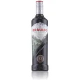Braulio Amaro 21% vol 0,7 l
