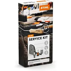 STIHL Service Kit 48