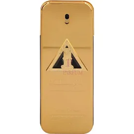 Paco Rabanne 1 Million Elixir Eau de Parfum 100 ml