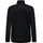 CMP Damen Kildar Hybrid Jacke (Größe XL, schwarz)
