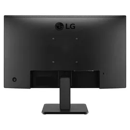 LG 27MR400-B 27" schwarz