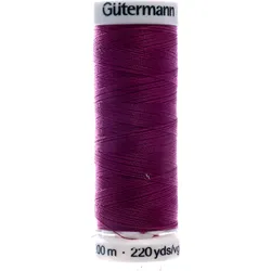 Gütermann Allesnäher 200m 247