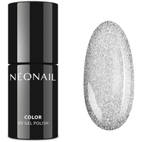 NeoNail Professional NEONAIL Think Blink! Kollektion Nagellack 7,2 ml Twinkle White