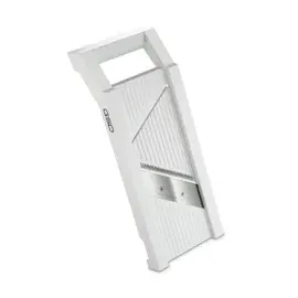 Gsd Universal-Gemüsehobel