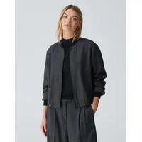 Opus Blouson JURLA