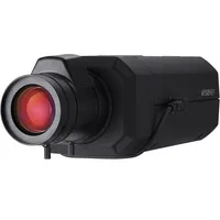 Hanwha vision Hanwha XNB-6003