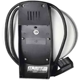 Cloer Hörnchenautomat 261