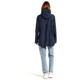 Didriksons Tilde Wns 4 dark night blue 42