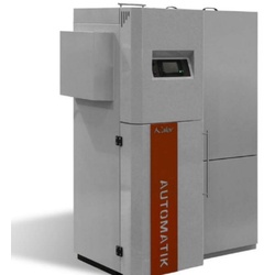 Kalor Automatik | 12 kW