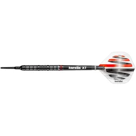 KARELLA HiPower Softdart 20 g