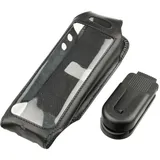 Soryt Ledertasche Mitel 610d/612d/612