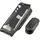 Soryt Ledertasche Mitel / Aastra 610d/612d, Drehclip