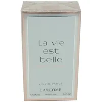 Lancôme La Vie est Belle Soleil Cristal Eau de Parfum 100 ml