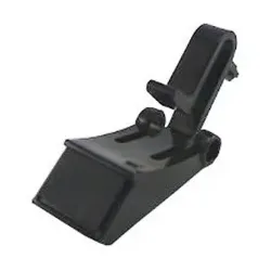 HP Pad assembly, Trenn-Pad, Schwarz