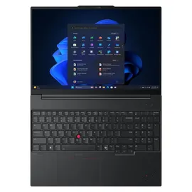 Lenovo ThinkPad E16 G3 Intel Core Ultra 7 258V 32 GB RAM 1 TB SSD 22AY001UGE