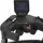 Bowflex BXT25 schwarz